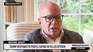 transcoded-19340.png?refresh=undefined