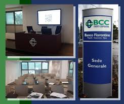 Nasce a pontassieve il 19 aprile 1903 come cassa rurale di depositi e prestiti di pontassieve. Simone Lo Bianco Gestore Imprese Corporate Banco Fiorentino Credito Cooperativo Linkedin