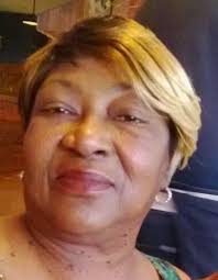 Mary Hill Obituary (1954