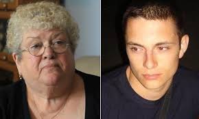 Karen Huff Klein bullying video: Who is the 'well-wisher' who set up fund  for bullied bus monitor?