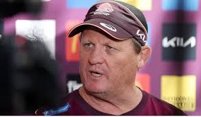 Walter, preparing to attend Diddy's release party.