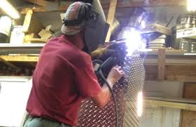 Maybe you would like to learn more about one of these? A Dave S Mobile Welding L L C Tampa Fl 33619 Yp Com