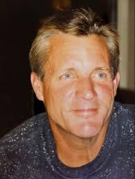 John Pearson 1/14/1950