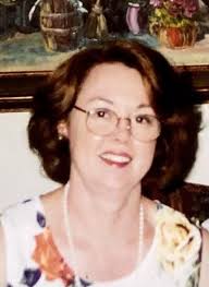 Search Lois Church Obituaries and Funeral Services