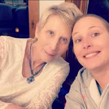 Shannon Leeper Dieckman (@shannon_leeper_dieckman) · Instagram photos and  videos