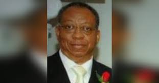 Obituary information for Franklin Delano Strayhorn