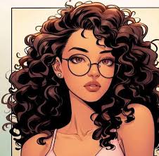 K-Tae Guk GI Comida Coreana