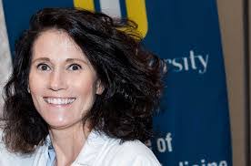 Jacob Haught's Instagram, Twitter & Facebook