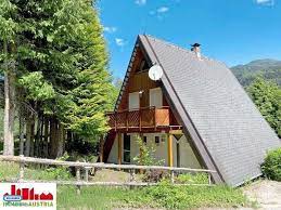 Maybe you would like to learn more about one of these? Nettes Mansardenhaus In Afritz 120 M 9542 Afritz Willhaben Immobilien Style At Home Willhaben