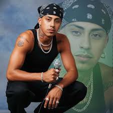 Mackenzie "Kenzie" Michalski — a 31-year-old nurse practitioner originally  from Fredonia — was killed while