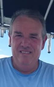 David Jerome "Jerry" Johnson Obituary