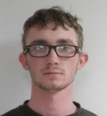 Bernadine Ware's Instagram, Twitter & Facebook