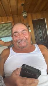 Tribute Wall Video: Honoring the Life of Rodolfo Estrada