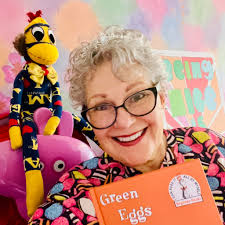 Learning Mah Jongg tiles for avid readers