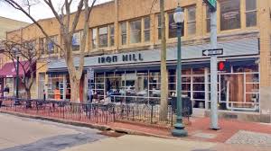 The 10 Best Burgers In West Chester Updated November 2020 Tripadvisor