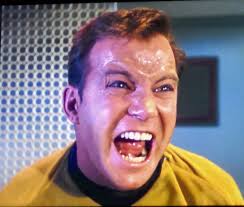 Outlander (2009) The Moorwen creature was animated by my best friend  animator David Breaux Jr