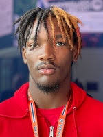 Game Day Bunker: Live with Jack Crowe and Rob Pate