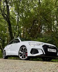 Image result for Mythos Black 2024 S3