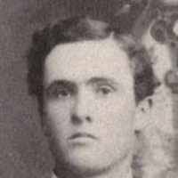 Archie Wellington Foote (1876–1960)