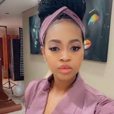 Earlene Mccarthy (@earlene_carthy)