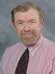 Dave Eisenhart's Instagram, Twitter & Facebook