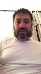 #aglet #hoodie #fix #lifehack #credittomywife #itworks #restring