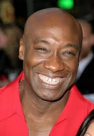 She told the daily beast, michael said, judy, i am not engaged, and i will get. Michael Clarke Duncan 1957 2012 Find A Grave Memorial