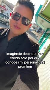 Esto es un sentimiento inigualable #CarnavalDeGuaranda #ya_huele_a_car...