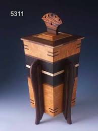 Image result for cremation urns