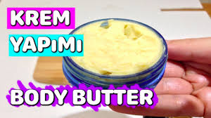 Evde vücut kremi nasıl yapılır, vücut kremi yapımında kullanılan malzemeler nelerdir diye merak edenler videomu izleyerek evde. Evde Kolay Krem Nasil Yapilir Dogal El Ve Vucut Icin Yogun Bakim Kremi Yapimi Youtube