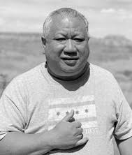 ERIC C. KIM Obituary