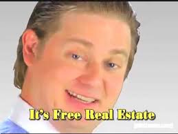 Great job meme tim and eric. Its Free Real Estate Meme Tim And Eric Awesome Show Youtube