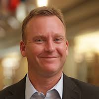 Political Science Faculty