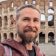 english #spanish #portuguese #glf2025 #glf2025 #wacatl