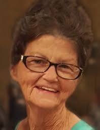 Linda Dell Cox Obituary