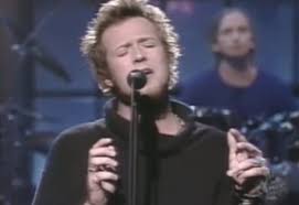 Pin On Stone Temple Pilots