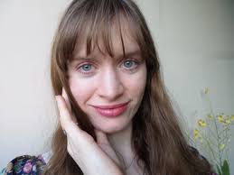 Unboxing Memebox: Get It Beauty Box (April Korean Edition)