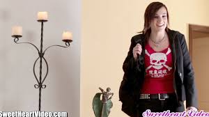 Ramya Sree Hot Romance Porn Video