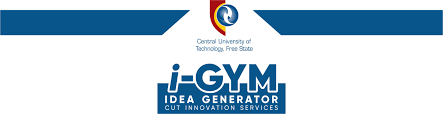 Check spelling or type a new query. Cut Idea Generator