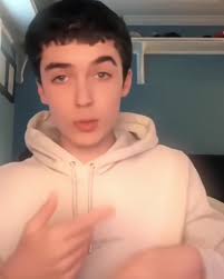 braxton is cool @braxton #fyp #braxtonalexander #edit #braxtonalexanderedit  #theblackphone #tbp #tsitp