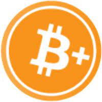 Open this page to get detailed information about bitcoin plus(xbc). Bitcoin Plus Xbc Cena Grafiki Rynochnaya Kapitalizaciya Coinmarketcap