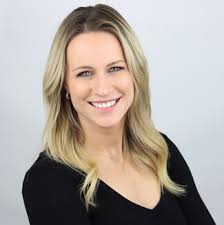 Sag Harbor, NY Real Estate Agents