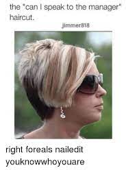 20 i'd like to talk to the manager karen memes. 25 Best Can I Speak To The Manager Haircut Memes Meme Memes Imgur Memes Reddit Memes