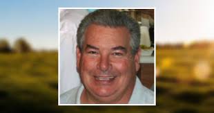 Jon Lee Moyer Obituary December 11, 2017