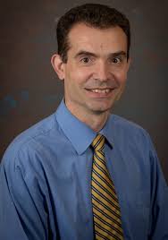 A new Brown Lobby display commemorates UD's Nobel Laureates