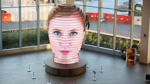 Vee Jones (chicagoborn3698)