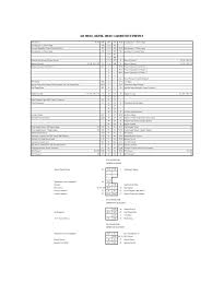 You can build it 5 ways, like it's shown in the table (from 20 w to 80 w rms). S13 Ecu Pinout Ca18det Throttle Fuel Injection