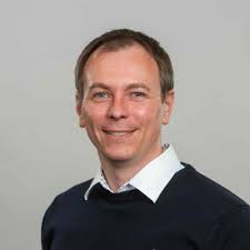 The Golden Goose Awards 2023, Washington, DC