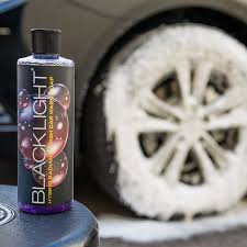 Amazon Com Chemical Guys Cws61916 Backlight Car Wash Soap 16 Fl Oz Automotive