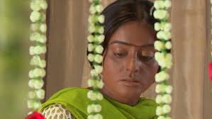 Nakusha antv full eps 287 bahasa indonesiaepisode dimulai dengan pasangan baru itu sedang berbicara dengan tasha, dan pria itu bertanya kepada dutta mengapa. Sinopsis Nakusha Hari Ini 18 Juli 2017 Episode 9 Masa Lalu Dutta Antvklik